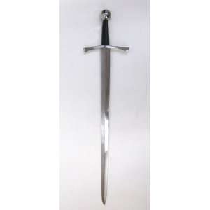  Classic Reproduction Medieval Archers Sword, 32 long, NO 