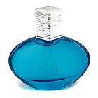 New No Box Elizabeth Arden MEDITERRAN​EAN Perfume Spray
