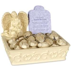  60 Comfort Stones Assortment Pack