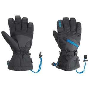  Scott Traverse Winter Glove   Mens