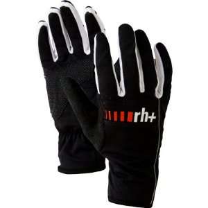  Zero RH + Dynamic Winter Glove   Mens