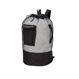  Sub Gear Mesh Backpack