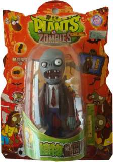   Vs Zombies games Encephalon zombie Toy Kids toy hot iPhone 4S game toy