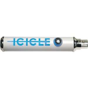   Icicle XLR to USB Mic Converter/Mic Preamp Musical Instruments