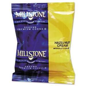  Millstone Products   Millstone   Gourmet Coffee, Hazelnut 