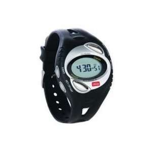  1 EACH OF MIO Classic Select Heart Rate Monitor Watch 