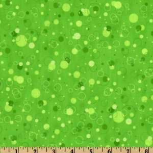  44 Wide Mixmaster Fizz Lime Fabric By The Yard Arts 