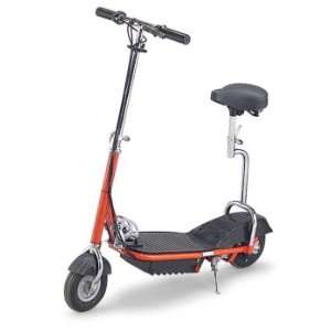  Portable Electric Scooter