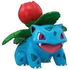 pokemon toy ivysaur  