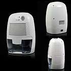 brand new portable compact dehumidifier air dryer quite fast shipping