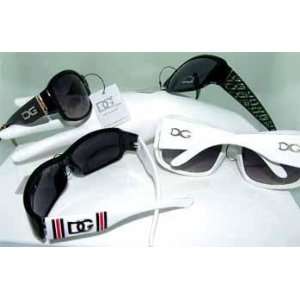  DG Sunglasses Case Pack 6 