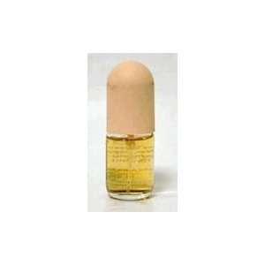  LOVES GENTLE MUSK Perfume. Cologne Mist 0.69 oz By Not 