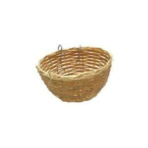  Prevue Pet Products   Canary Nest Bamboo