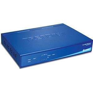   . VPN R (Catalog Category Networking / Routers & Hubs) Electronics