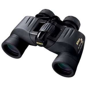  Action Extreme 7x35 Binoculars