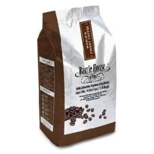  Barrie House Kenya Nyeri AA Blend Coffee Beans 3 5lb Bags 