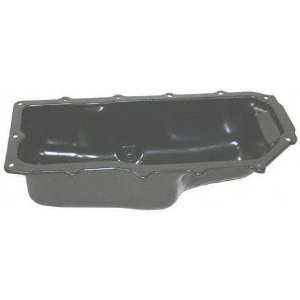  96 PLYMOUTH BREEZE OIL PAN, 4Cyl 122 (2.0L) (SP#CRP08A 