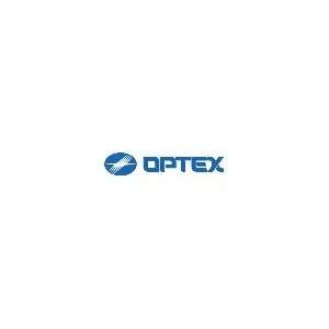  OPTEX CX 702RSI 70X70/150X8 WIRELESS DUAL LENS Camera 