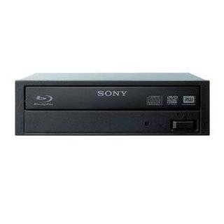  Sony Blu Ray Optical Drive BD 5300S 0B Explore similar 