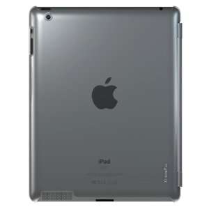  Microshield Sc IPAD2 Clear