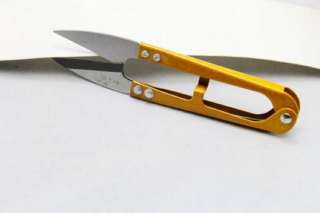   cross stitch this thrum sharp scissors is the best choice for cutting