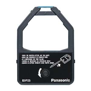  Panasonic KX P1654 Ribbon Cartridge (OEM)