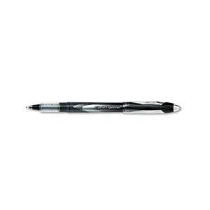  Paper Mate® Liquid Flair® Marker Pen