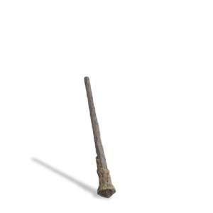Lets Party By Rubies Costumes Harry Potter Rons Wand / Brown   Size 