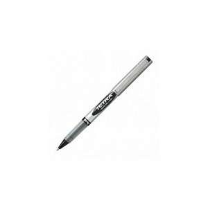  PENBLD66A   Tetra Roller Ball Pen