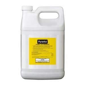   10 PX Permethrin Misting System Concentrate   CASE