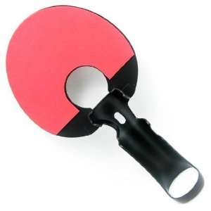   Move Compatible Ping Pong Paddle Accessory Patio, Lawn & Garden