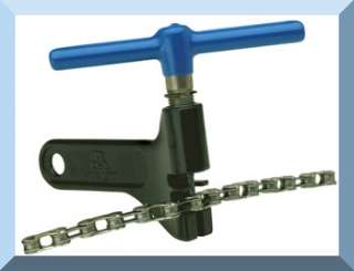 Park CT 3 Bicycle Screw Type Chain Breaker Tool NEW  