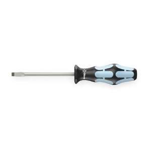  Slotted Screwdriver SS 516 In Tip