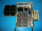 SGI 030 1244 001 ORIGIN 200 System Board