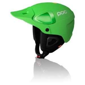  POC Synapsis 2.0 Helmet