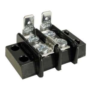   Terminal Block Replacement for Hayward H Series Ed1 Style Pool Heater