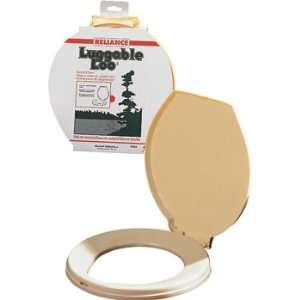  Luggable Loo Portable Toilet