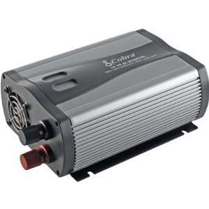  800 Watt Power Inverter Y95457 Electronics