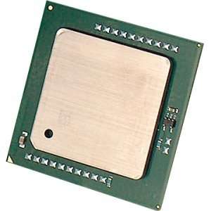  HP Xeon DP E5649 2.53 GHz Processor Upgrade   Socket B LGA 