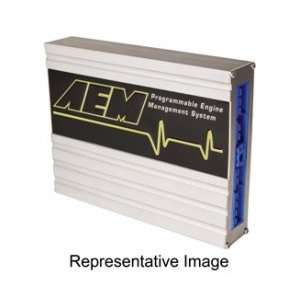  AEM Electronics 30 1080 Plug & Play Programmable Engine 