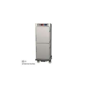   Controlled Humid. Heated Holding/Proofing Cabinet   C599L SDS LPDC