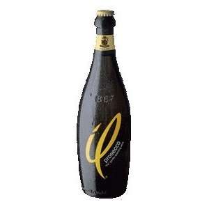  2007 Mionetto Il Prosecco 750ml Grocery & Gourmet Food