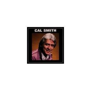 cal smith 1999 cd $ 6 91  $ 8 99