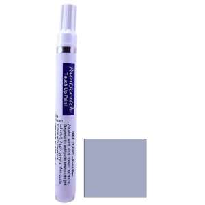  1/2 Oz. Paint Pen of Purple Pearl Touch Up Paint for 1993 
