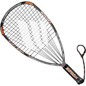   EXO3 Re Ignite Ektelon Racquetball Racquets