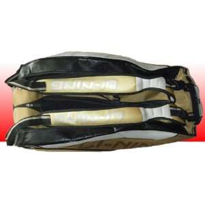    Li Ning ABJE030 1 9 Racket Badminton Bag