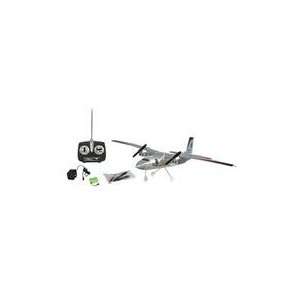  Stinger RC Airplane with Remote Toys & Games