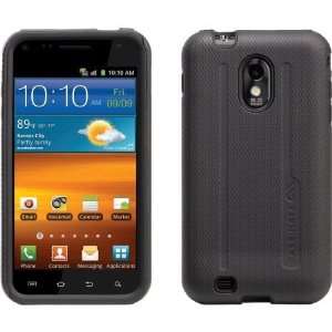  CM017002 Tough Case for Samsung Galaxy S II Epic Touch 4G (Sprint 