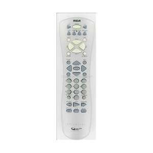  RCA 257217 REMOTE CONTROL RCR160TCM1 