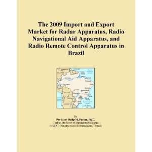   Radar Apparatus, Radio Navigational Aid Apparatus, and Radio Remote